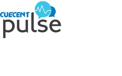 CUECENT pulse