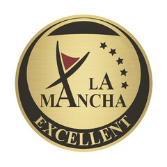 LA MANCHA EXCELLENT