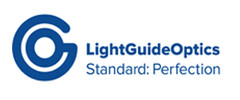 LightGuideOptics Standard: Perfection