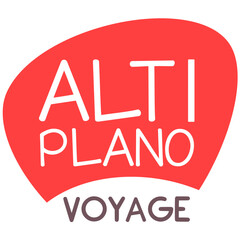 ALTIPLANO VOYAGE