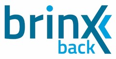 brinx back