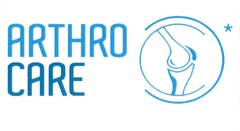 ARTHRO CARE