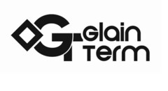 GT Glain Term