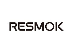 RESMOK