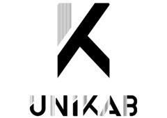 K UNIKAB