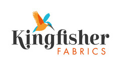Kingfisher Fabrics