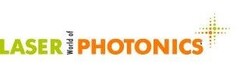 LASER World of PHOTONICS