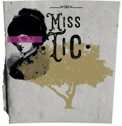 MISS TIC