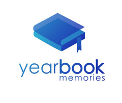 YEARBOOK MEMORIES