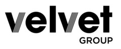 VELVETGROUP