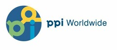 ppi Worldwide