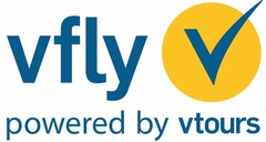 vfly powered by vtours