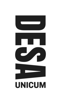 DESA UNICUM