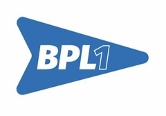 BPL1