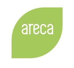 ARECA