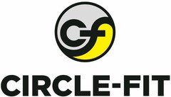 CIRCLE-FIT