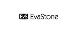 EvS EvaStone