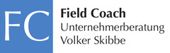 FC Field Coach Unternehmerberatung Volker Skibbe