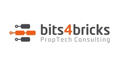 bits4bricks PropTech Consulting