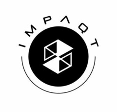 IMPAQT