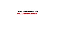 ENGINEERING 4 PERFORMANCE