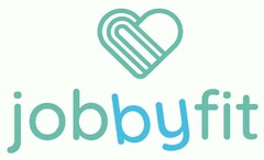 jobbyfit