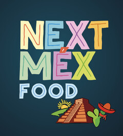 NEXT MEX FOOD