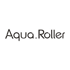 Aqua.Roller