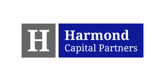 H Harmond Capital Partners