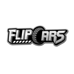 FLIPCARS