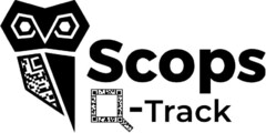 SCOPS Q-TRACK