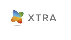 XTRA