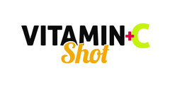 VITAMIN + C Shot