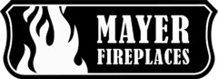 Mayer Fireplaces