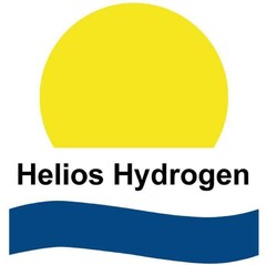 Helios Hydrogen