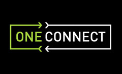 ONE CONNECT