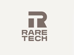 RT RARETECH