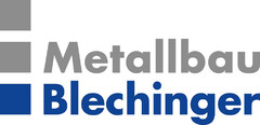 Metallbau Blechinger