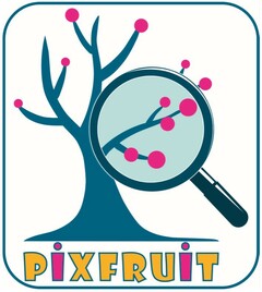 PIXFRUIT