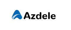 Azdele