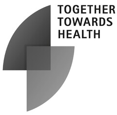Together Towards Health