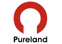 Pureland