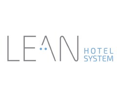 LEAN HOTEL SYSTEM