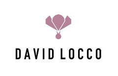 DAVID LOCCO