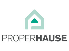 PROPERHAUSE