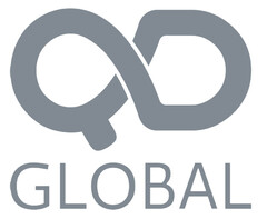 QD GLOBAL