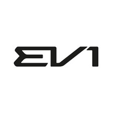 EV1