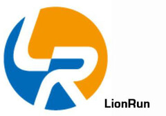 LionRun