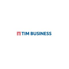 T TIM BUSINESS