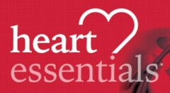 Heart Essentials